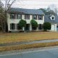 2620 Wicklow Way, Powder Springs, GA 30127 ID:7631437