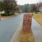 2620 Wicklow Way, Powder Springs, GA 30127 ID:7631438