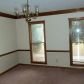 2620 Wicklow Way, Powder Springs, GA 30127 ID:7631441