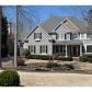 3314 Chipping Wood Court, Alpharetta, GA 30004 ID:6241432