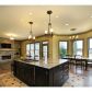 3314 Chipping Wood Court, Alpharetta, GA 30004 ID:6241433