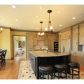 3314 Chipping Wood Court, Alpharetta, GA 30004 ID:6241434