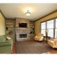 3314 Chipping Wood Court, Alpharetta, GA 30004 ID:6241435