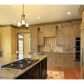 3314 Chipping Wood Court, Alpharetta, GA 30004 ID:6241436