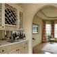 3314 Chipping Wood Court, Alpharetta, GA 30004 ID:6241437