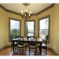 3314 Chipping Wood Court, Alpharetta, GA 30004 ID:6241438