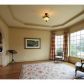 3314 Chipping Wood Court, Alpharetta, GA 30004 ID:6241441