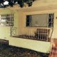 101 E 4 AV, Hialeah, FL 33010 ID:7617346