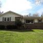 1363 Jones Quarry Rd, Greeneville, TN 37745 ID:7625155