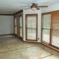 2620 Wicklow Way, Powder Springs, GA 30127 ID:7631445