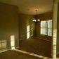 42 Applewood Lane, Taylorsville, GA 30178 ID:7047087