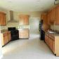 42 Applewood Lane, Taylorsville, GA 30178 ID:7047088