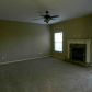 42 Applewood Lane, Taylorsville, GA 30178 ID:7047091