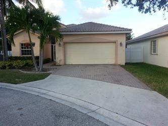 8671  Gold Cay, West Palm Beach, FL 33411