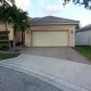 8671  Gold Cay, West Palm Beach, FL 33411 ID:7665562