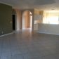 8671  Gold Cay, West Palm Beach, FL 33411 ID:7665565