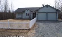 474 W Crestwood Avenue Wasilla, AK 99654