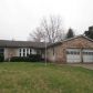 1751 Forester Dr, Cincinnati, OH 45240 ID:7693907