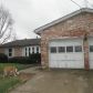 1751 Forester Dr, Cincinnati, OH 45240 ID:7693908