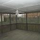 1751 Forester Dr, Cincinnati, OH 45240 ID:7693909