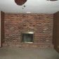 1751 Forester Dr, Cincinnati, OH 45240 ID:7693910