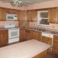 1751 Forester Dr, Cincinnati, OH 45240 ID:7693911