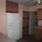 1751 Forester Dr, Cincinnati, OH 45240 ID:7693912