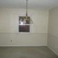 1751 Forester Dr, Cincinnati, OH 45240 ID:7693913