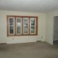 1751 Forester Dr, Cincinnati, OH 45240 ID:7693914