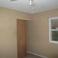 1751 Forester Dr, Cincinnati, OH 45240 ID:7693915