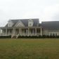 101 Old Mill Dr, Angier, NC 27501 ID:7722747