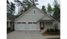 4910 Magnolia Cottage Way Acworth, GA 30101