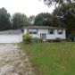 324 Mount Pleasant St NW, Clinton, OH 44216 ID:1131246