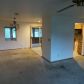 324 Mount Pleasant St NW, Clinton, OH 44216 ID:1131247