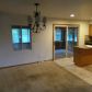 324 Mount Pleasant St NW, Clinton, OH 44216 ID:1131249