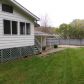 324 Mount Pleasant St NW, Clinton, OH 44216 ID:1131250