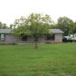 408 S 7TH St, Coal Hill, AR 72832 ID:1154930