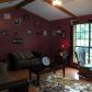 408 S 7TH St, Coal Hill, AR 72832 ID:1154931