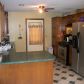 408 S 7TH St, Coal Hill, AR 72832 ID:1154933