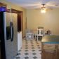 408 S 7TH St, Coal Hill, AR 72832 ID:1154934