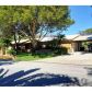 13441 SW 97 CT, Miami, FL 33176 ID:6179844