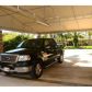 13441 SW 97 CT, Miami, FL 33176 ID:6179846