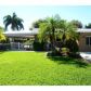 13441 SW 97 CT, Miami, FL 33176 ID:6179847