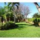 13441 SW 97 CT, Miami, FL 33176 ID:6179848