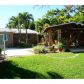 13441 SW 97 CT, Miami, FL 33176 ID:6179849