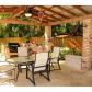 13441 SW 97 CT, Miami, FL 33176 ID:6179850