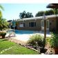 13441 SW 97 CT, Miami, FL 33176 ID:6179852