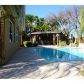 13441 SW 97 CT, Miami, FL 33176 ID:6179853