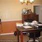 8989 W SUNRISE BLVD # 8989, Fort Lauderdale, FL 33322 ID:7069377