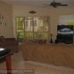 8989 W SUNRISE BLVD # 8989, Fort Lauderdale, FL 33322 ID:7069378